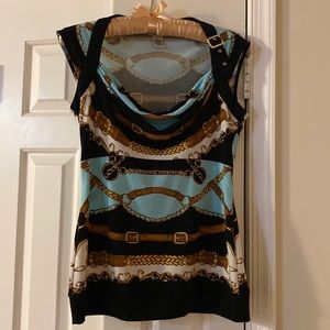 Ladies Top from Cache